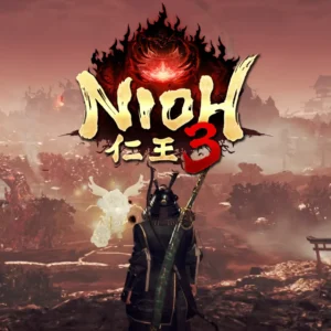 Homepage - Levante Computer