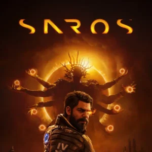 Homepage - Levante Computer