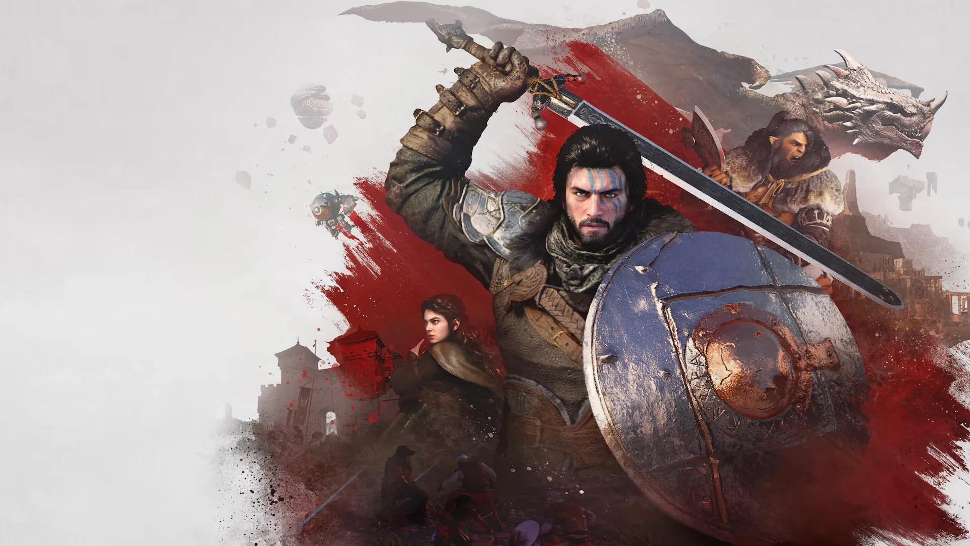 Homepage - Levante Computer