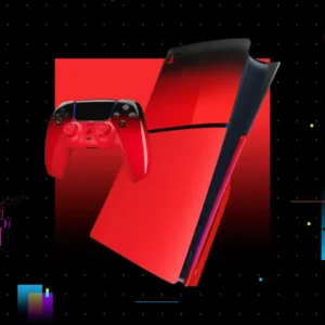 Homepage - Levante Computer