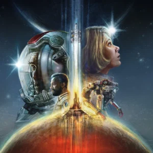 Homepage - Levante Computer