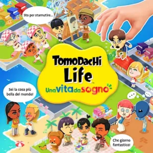 Homepage - Levante Computer