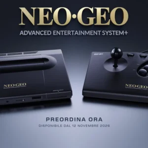 Homepage - Levante Computer