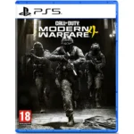 Call of Duty Modern Warfare 4 PS5 sparatutto Activision