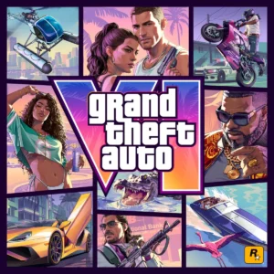 Homepage - Levante Computer