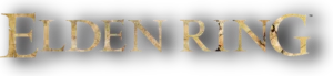ELDEN RING Tarnished Edition logo Nintendo Switch 2