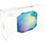 Pokémon Corona Astrale Collezione Ultra Premium Terapagos-ex