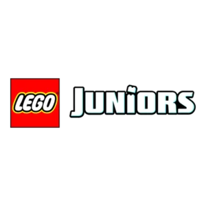 Logo LEGO Juniors