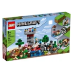 LEGO Crafting Box 3.0 21161 confezione