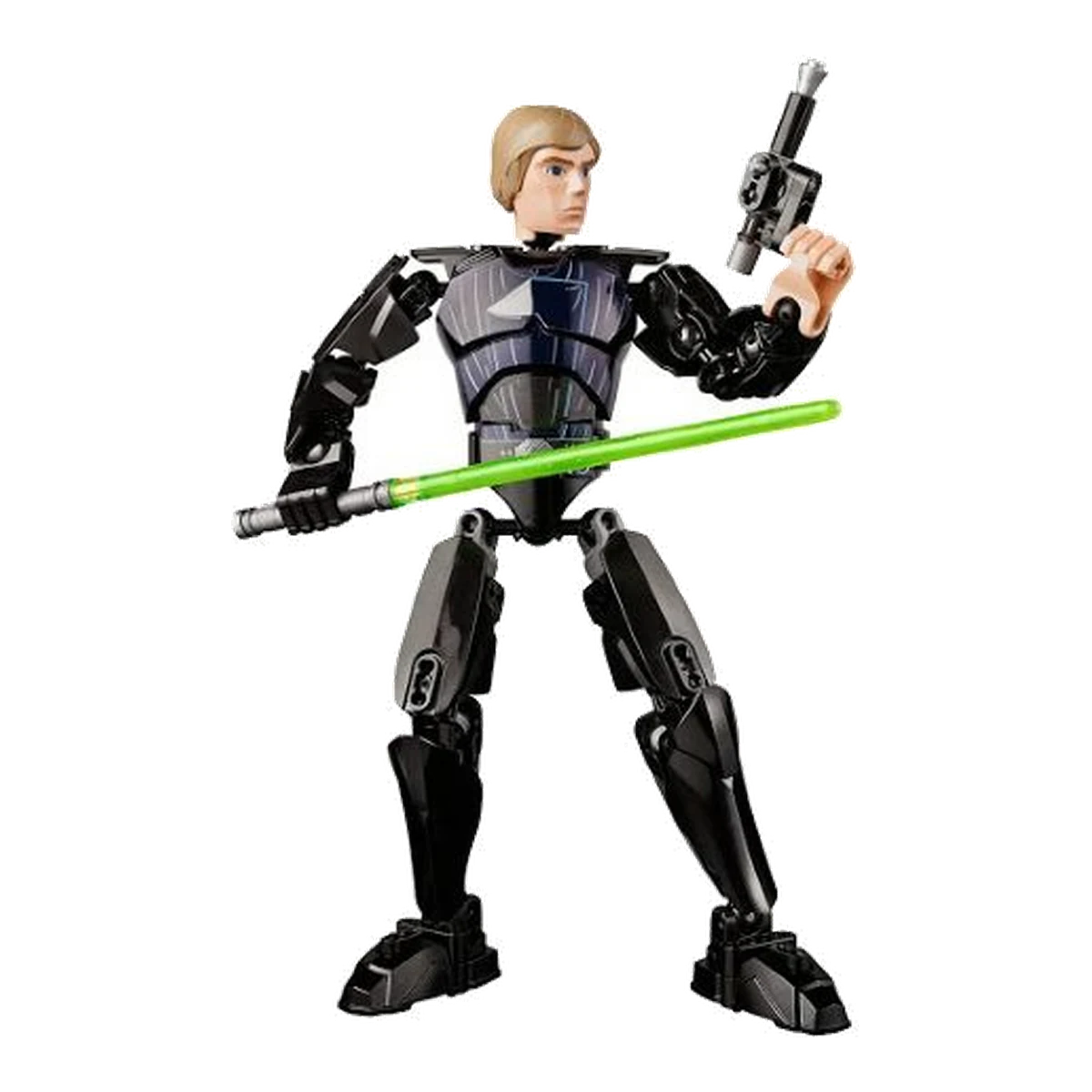 LEGO Luke Skywalker™ 75110 confezione
