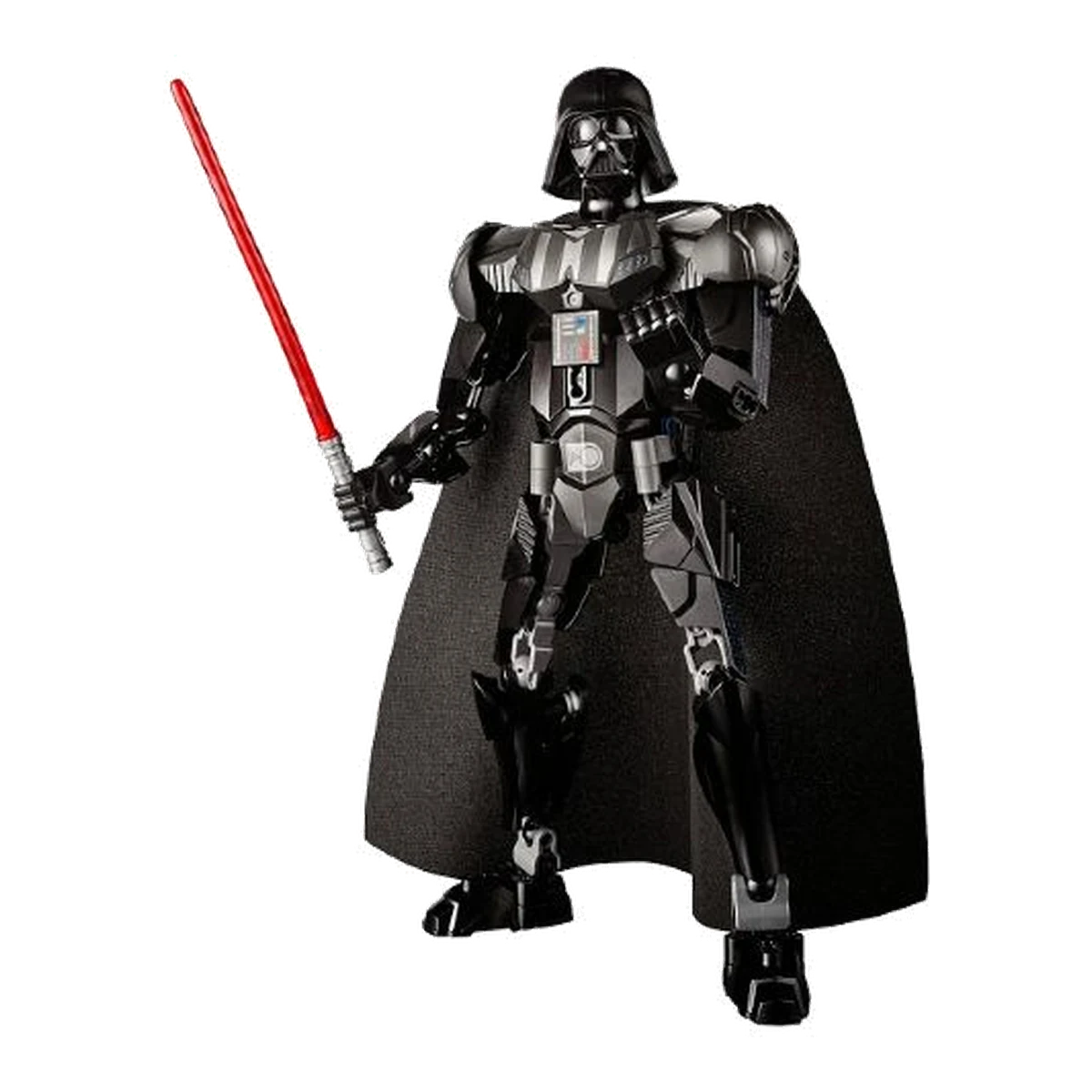 LEGO Darth Vader™ 75111 confezione