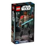 LEGO Finn 75116 confezione