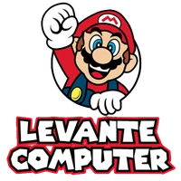 Levante Computer