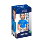 MINIX Alessandro Del Piero Italia – Figure da Collezione