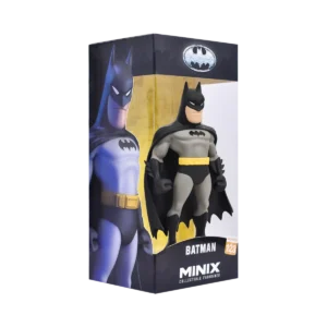 MINIX Batman – Action Figure DC Comics