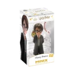 MINIX Harry Potter – Action Figure Harry Potter