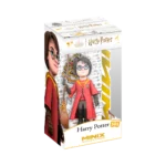 MINIX Harry Potter Quidditch – Figure da Collezione