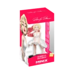 MINIX Marilyn Monroe – Figure da Collezione