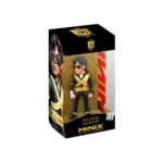 MINIX Michael Jackson 10K – Figure da Collezione