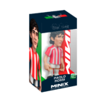 MINIX Paolo Rossi Vicenza – Figure da Collezione