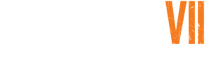 Resident Evil 7: Biohazard logo PS4