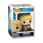 Funko POP! Arthur n. 1099