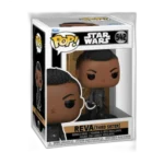 Funko POP! Reva (Third Sister) n. 542