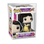 Funko POP! Snow White n. 1019