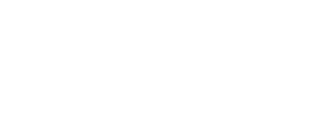 Hollow Knight logo Nintendo Switch 2