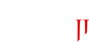 Mortal Shell II logo PS5