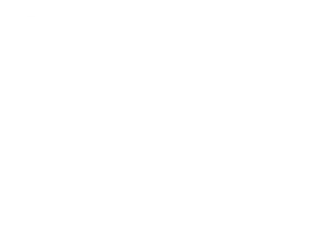 Persona 3 Reload logo PS5