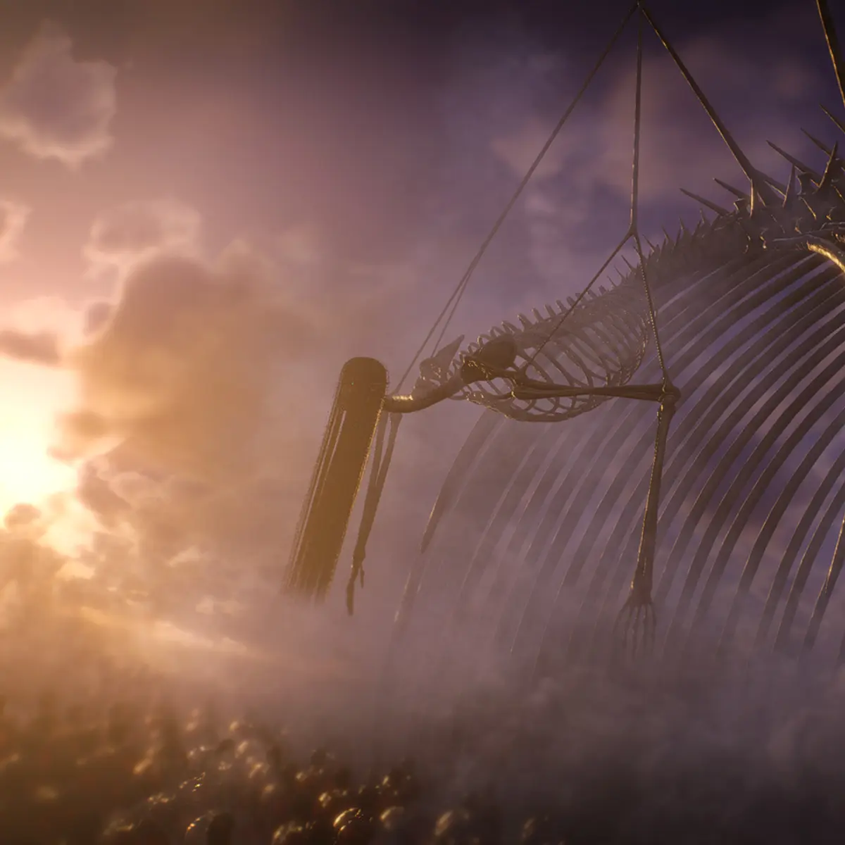 A.O.T. 3 Attack on Titan 3 Nintendo Switch 2: immagine del gioco