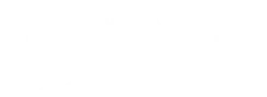 Gundam Rogue Orbit – logo