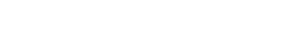 Logo Nintendo 3DS bianco su sfondo trasparente